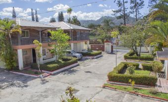 Villas Anacaona - Housity