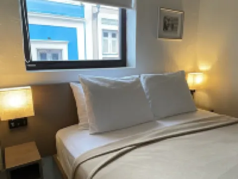 La Posada Hotel Colonial de Mayagüez Hoteles en Mayagüez