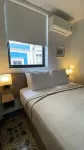 Hotel Colonial Hotels in Mayaguez
