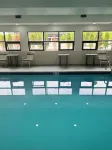 TownePlace Suites Detroit Warren - Pools