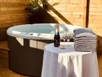 La Mare Resort Hotels in Hisings Backa