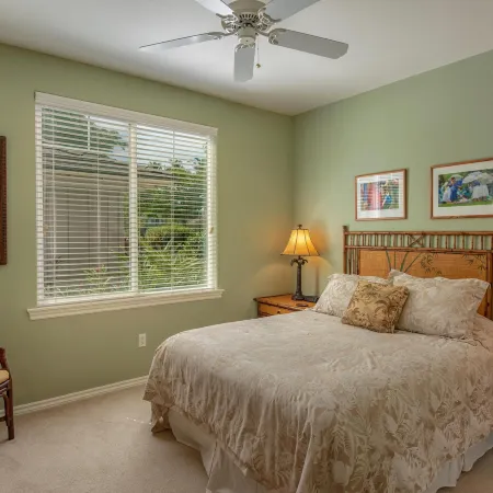 Fairway Villas Waikoloa F6