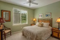 Fairway Villas Waikoloa F6