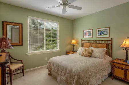 Fairway Villas Waikoloa F6