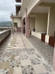 Kellocks' Seaview Apartelle Hotels in Dalaguete