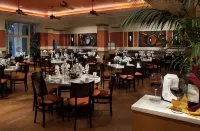 Tempe Mission Palms, A Destination by Hyatt Hotel Hotel a Tempe