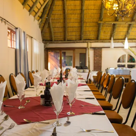 Cest Si Bon Hotel