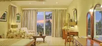 Sovereign Hotel Hotel a 