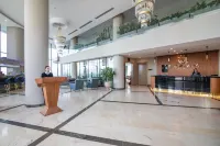 Blue Mudanya Hotel فنادق في Mudanya