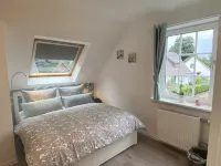B&B Worpsweder Blick Hotels in Bramstedt
