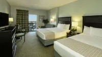 Park Place Hotel