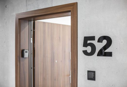 에미하우스 스카이라인 아파트