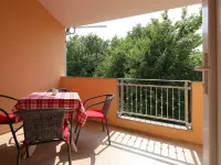 Apartment in Šilo Near Sea Beach