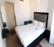 Pph Living SS Grand Hotels in Shamshabad