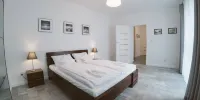 Apartamenty Bema od WroclawApartament-pl - Standard Apartment