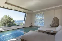 I Borghi Dell'Eremo - spa
