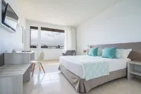 Hotel Lloret Santa Rosa by Pierre & Vacances
