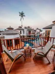 Yotaka @Khanom - Sea View