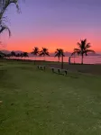 Pousada Meraki Beach