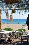 Marini Seaside