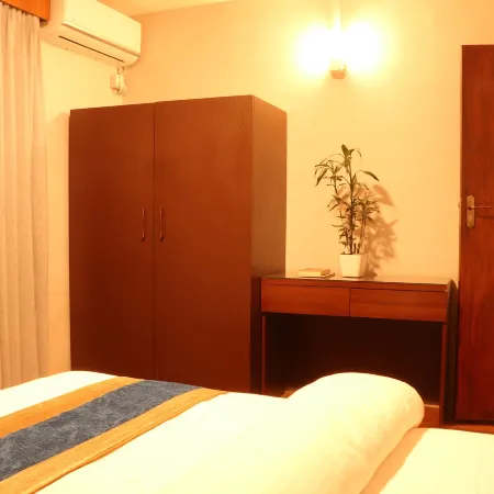 Apartment Elegant Kathmandu