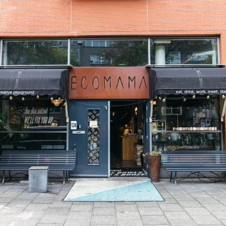 ClinkMama