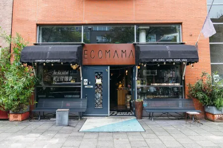 ClinkMama
