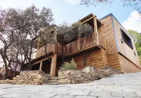 Villa Occitana