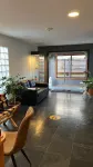 Sheuen Patagonia - Hostels