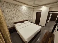 Hello by Ananya, Puri Hotels in Puri