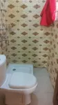 Sharon Rose Hotel Hotels in Brazzaville