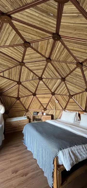 เบสิกเต็นท์