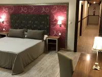 Hostal Rural Los Girasoles de Iniesta Hotels in La Mancha
