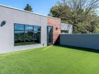 ULTRA LUXE Lafayette Modern House Brand NEW Hotels in Lafayette
