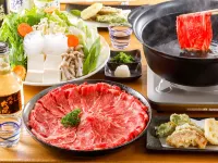 Takeda Jokamachi Shu Shu Hotels in Asago