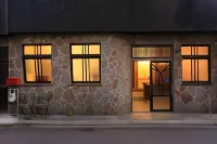 Mojiko guesthouse PORTO