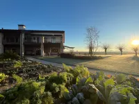 Agriturismo Casale ai Prati - Farmhouses