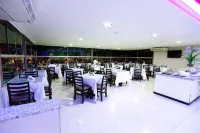 JB Hotel