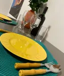 Casinha Amarela