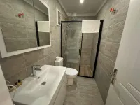 Noa Ayvalık Guest House - Pansiyon