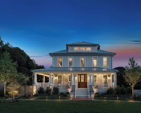 1313 West Luxury Boutique Hotel Hotels in Annapolis