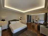 Giardino Dei Principi d'Abruzzo Hotel a Silvi Marina