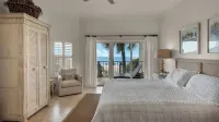The Legacy Condominium Hotels in Seaside