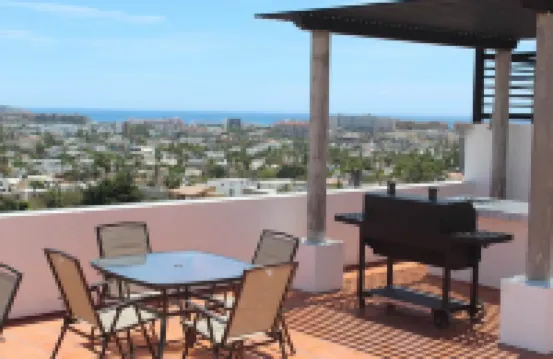 Morgan Hotel Boutique & Residences
