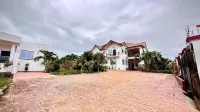Haven Villa فنادق في تاكورادي