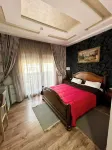 La Bottega Hôtel Hotels in Ez Zahra