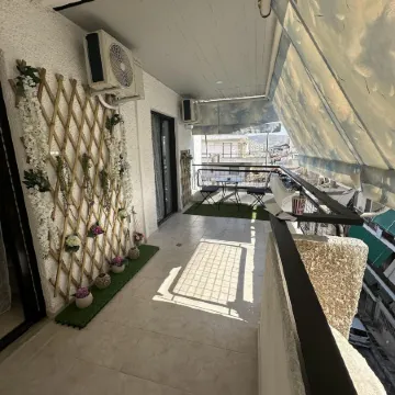 Piraeus Seaside Apartment Escape