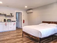 Vermont Suites Hotel di Williston