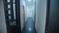 NN Guest House