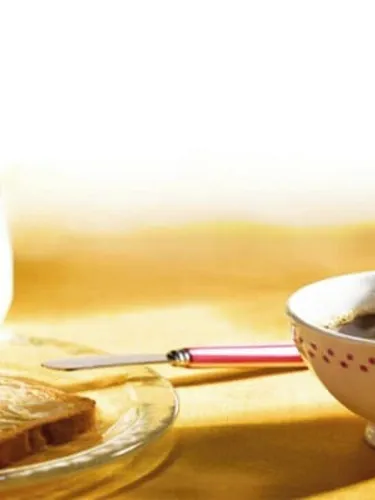 รูปภาพของไทยโฮม รีสอร์ท